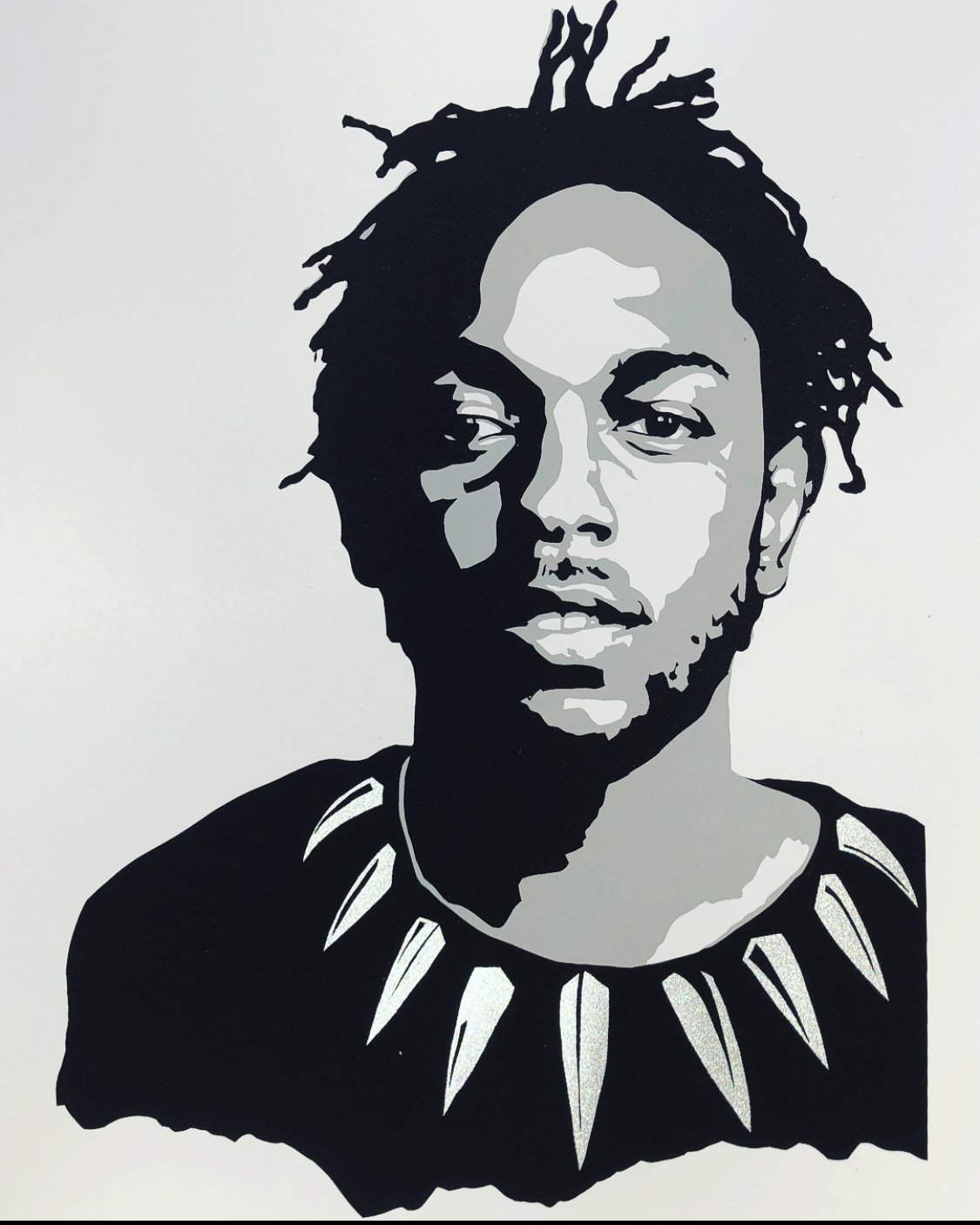2018 - blk panther.jpg