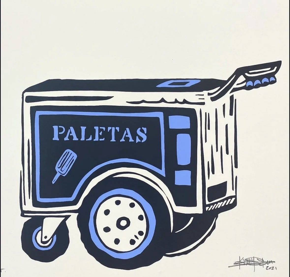2021 - paletas.jpg