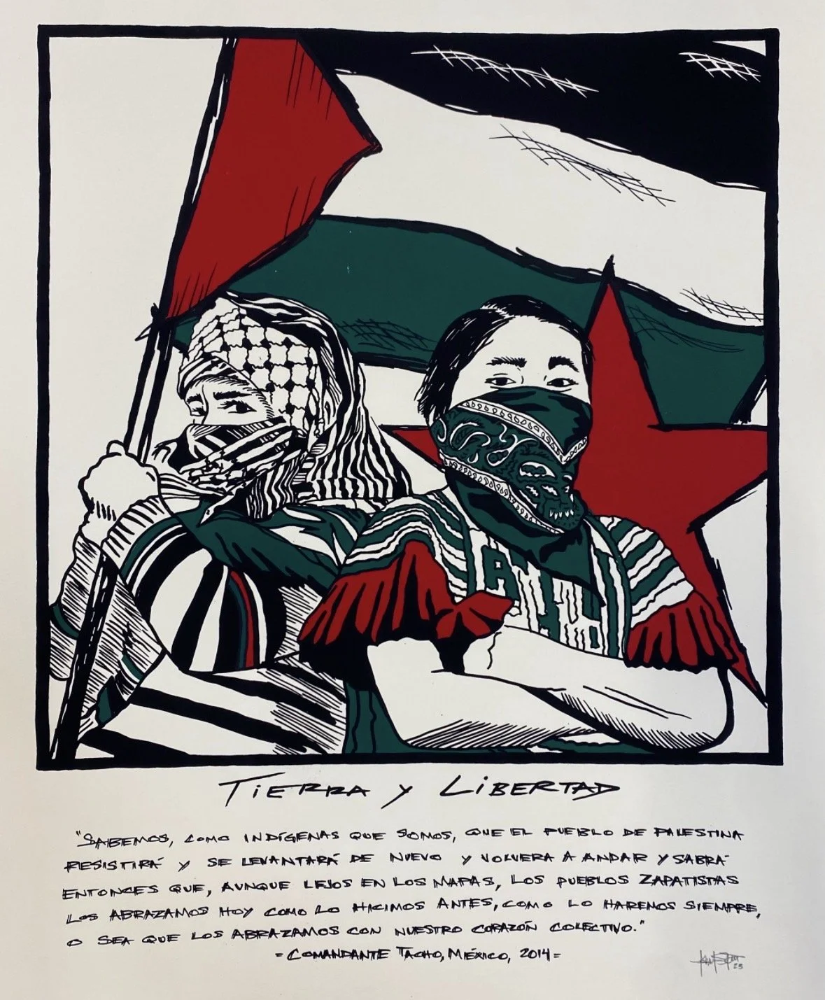 2023-tierra y libertad.jpg