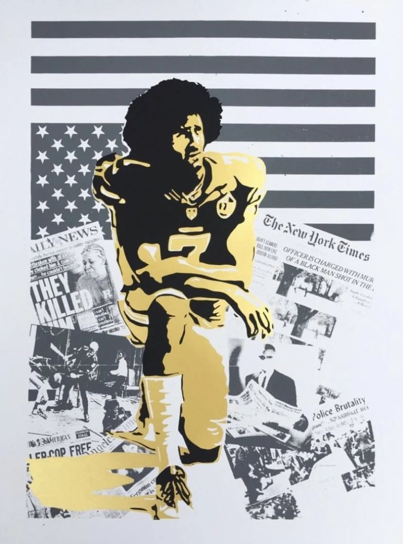 Kaep