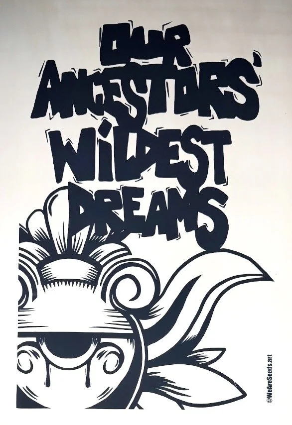 2025 - ancestorsblue.jpg