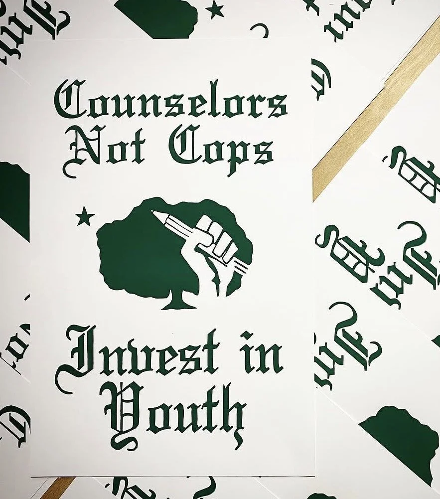 2020 - invest not cops.jpg