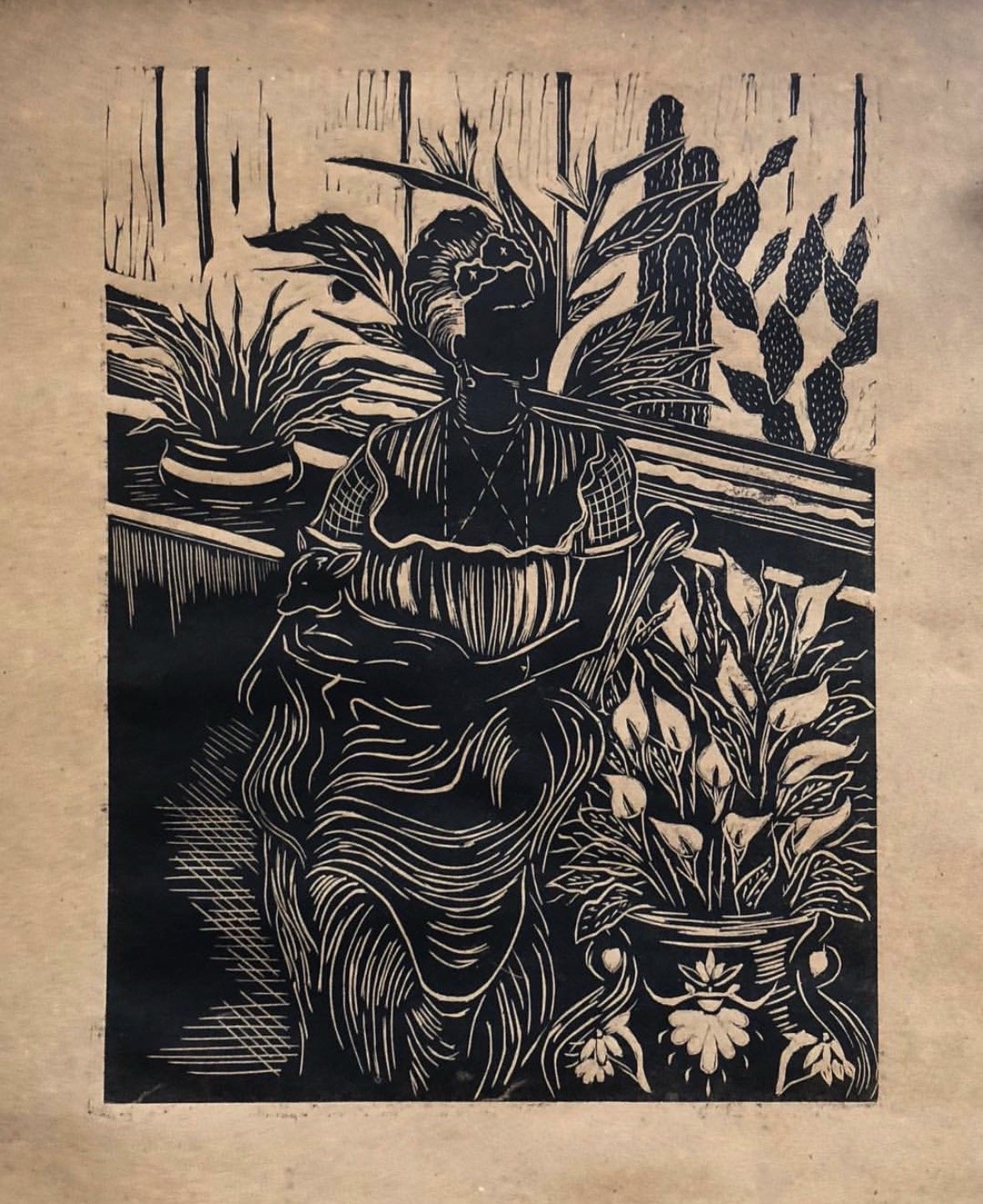 2018-frida.jpg