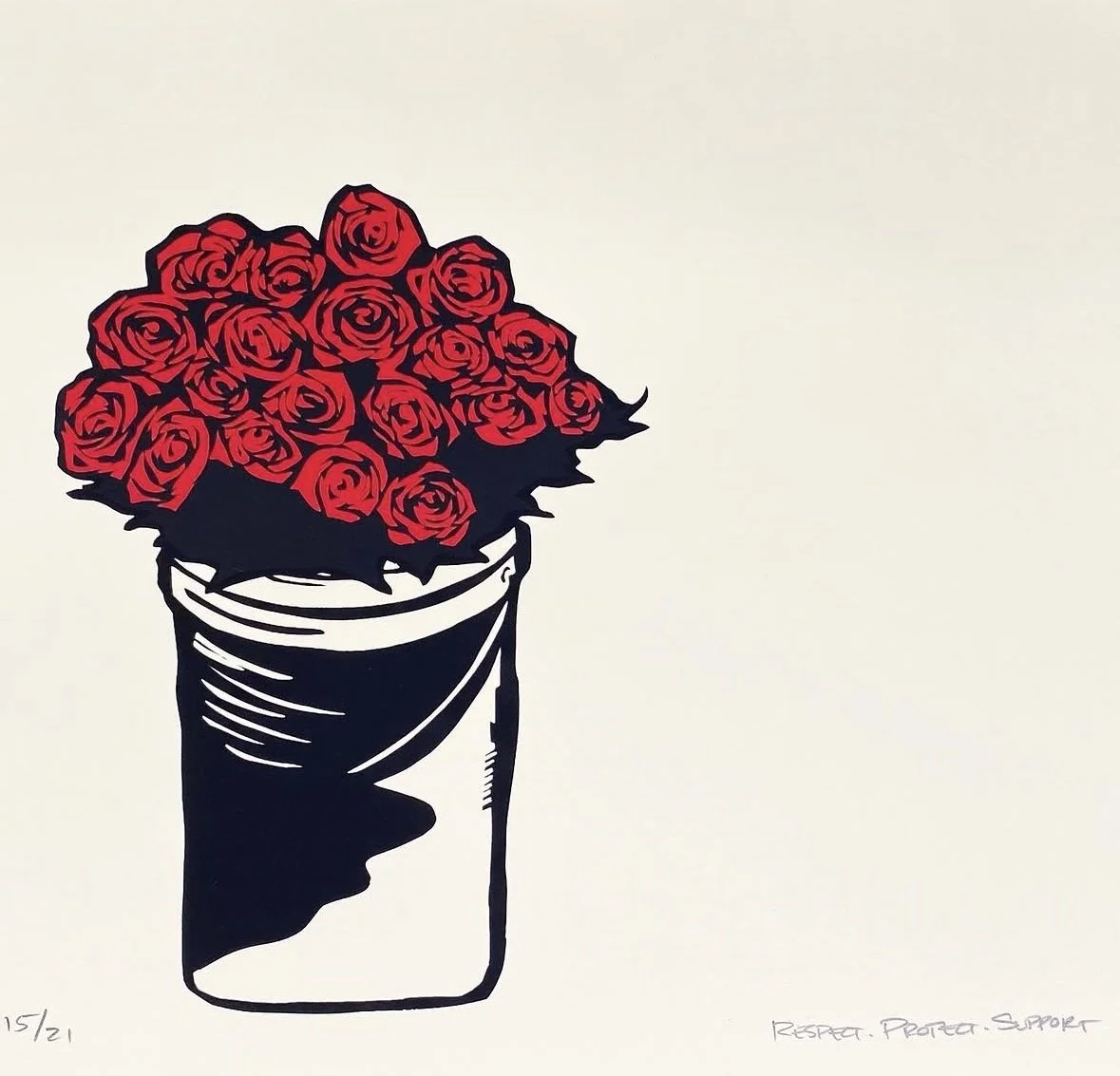 2021 - Flores.jpg