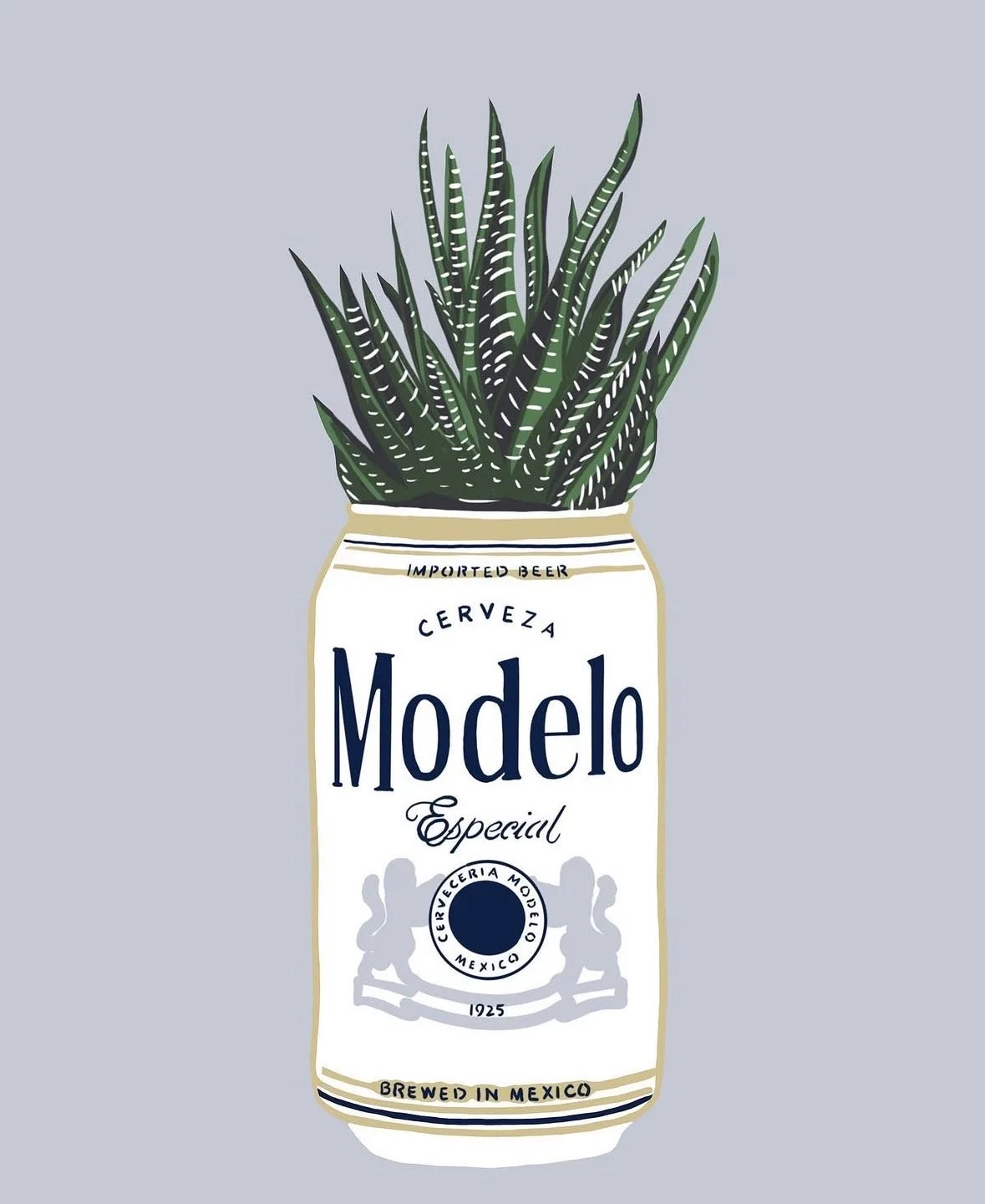 2021 - Modelo.jpg