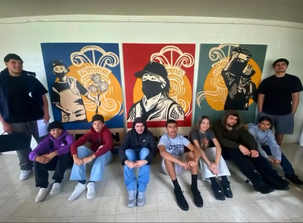 campesinos.jpg