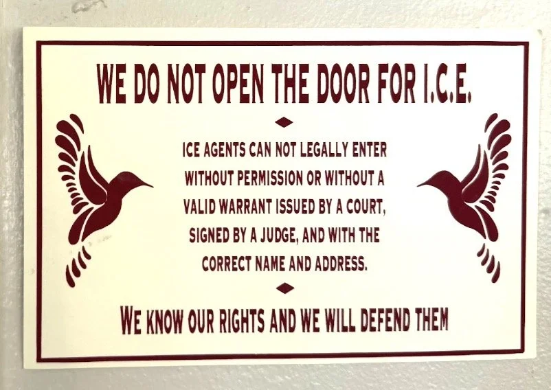 2025 - no ice door hang.jpg