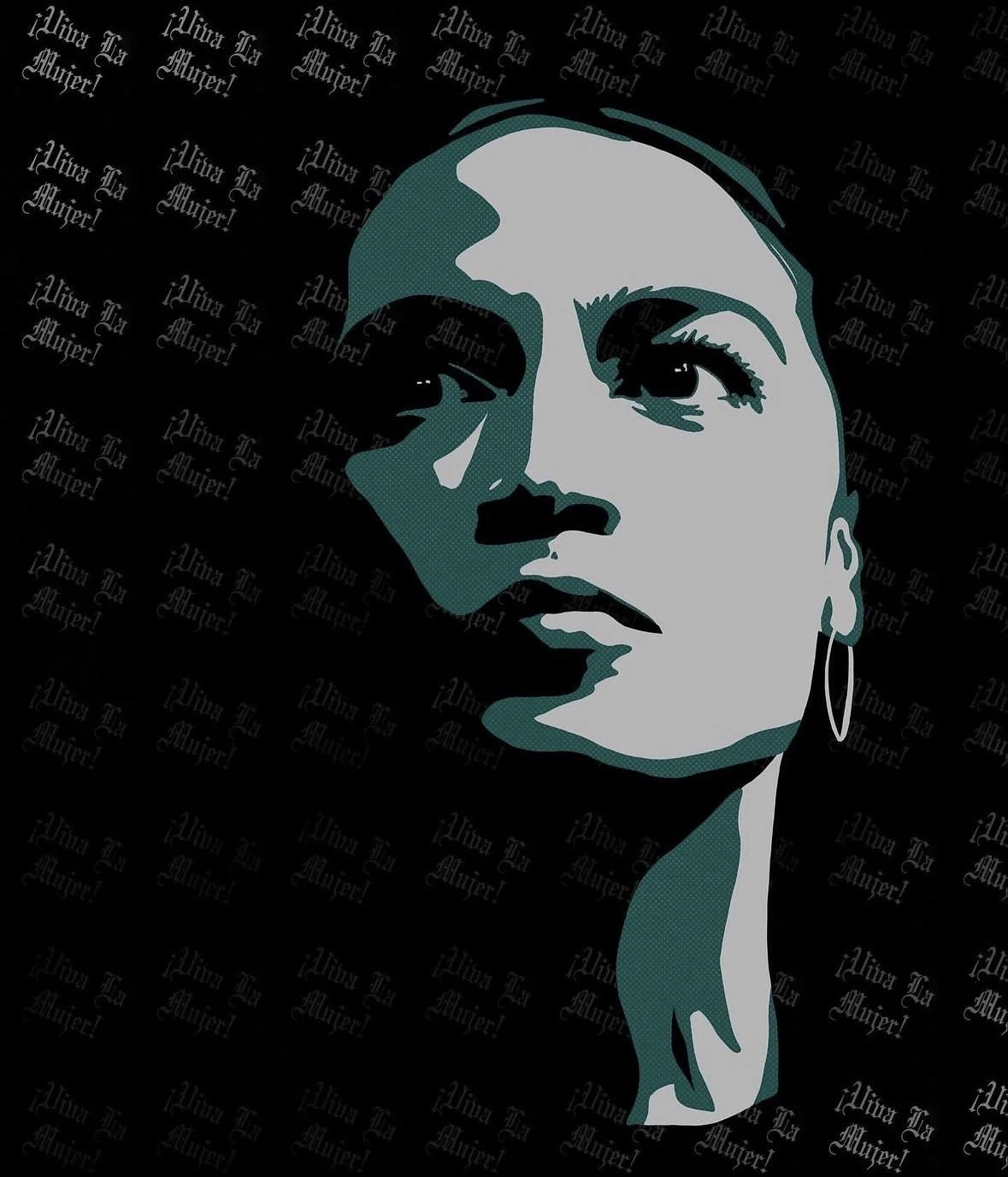 2020-aoc.jpg