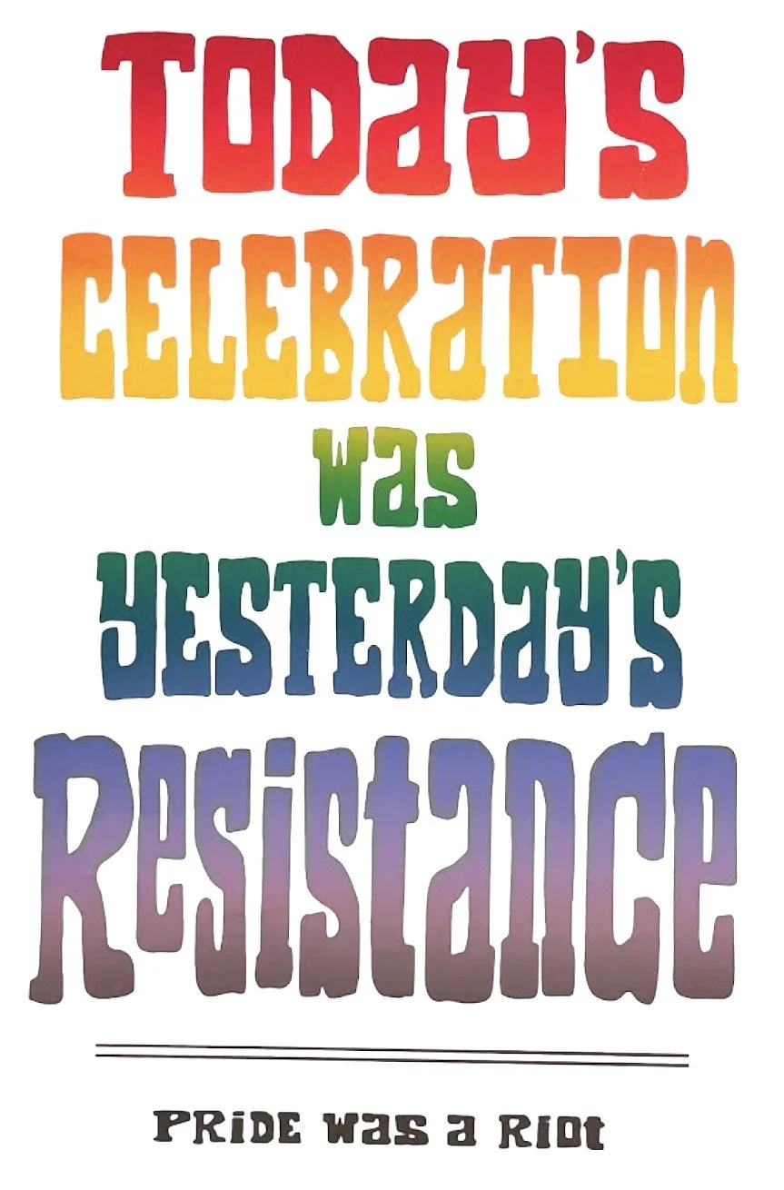 2025 - todays clebration.jpg