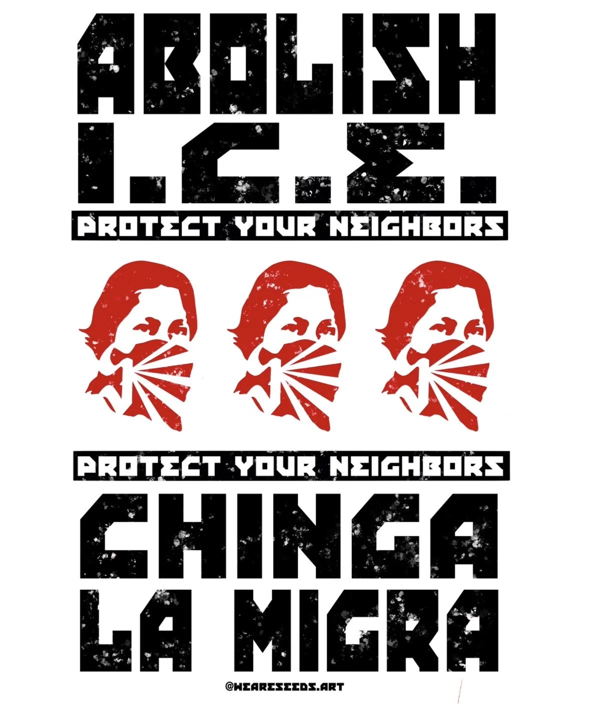 2026 - ablishchinga.jpg