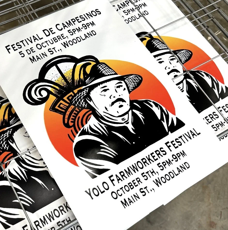 2024 - festival.jpg