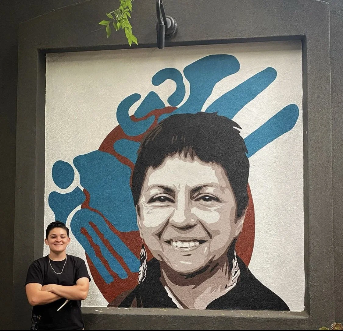 Anzaldua.jpg