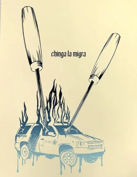 2025 - chinga1.jpg