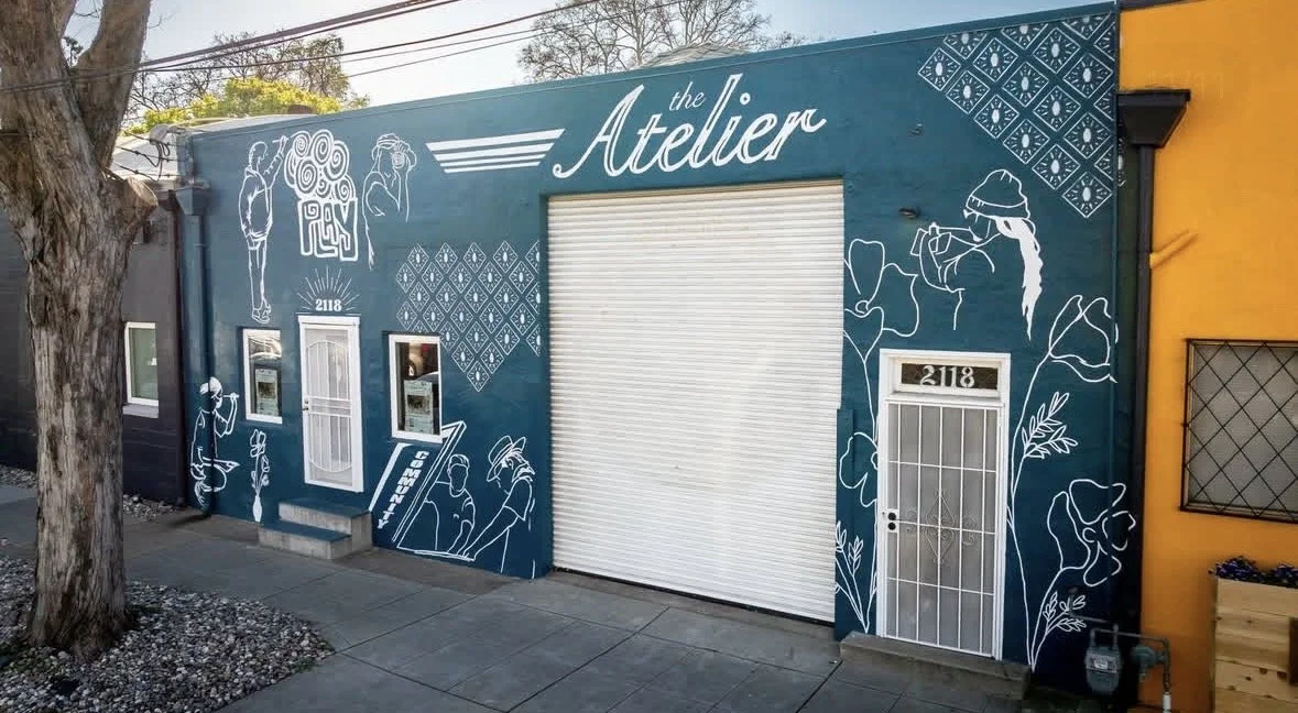 Atelier.jpg