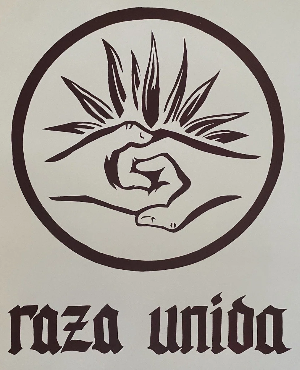 2022 - raza unida.jpg