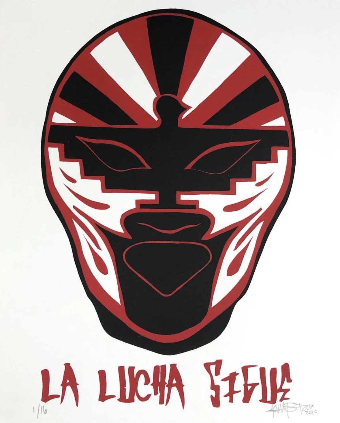 2019 - la luhca.jpg