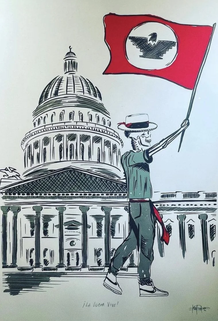 2022 - lucha vive.jpg