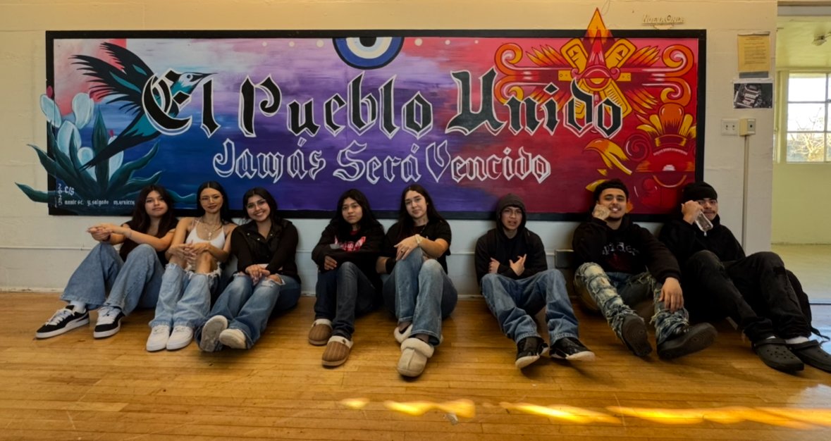 pueblounido.jpg