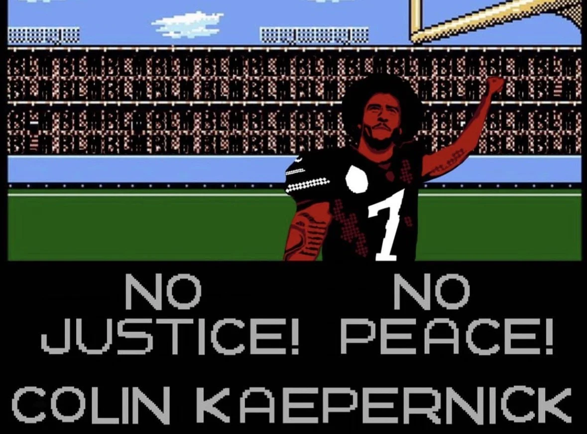 2021 - tecmo kaep.jpg