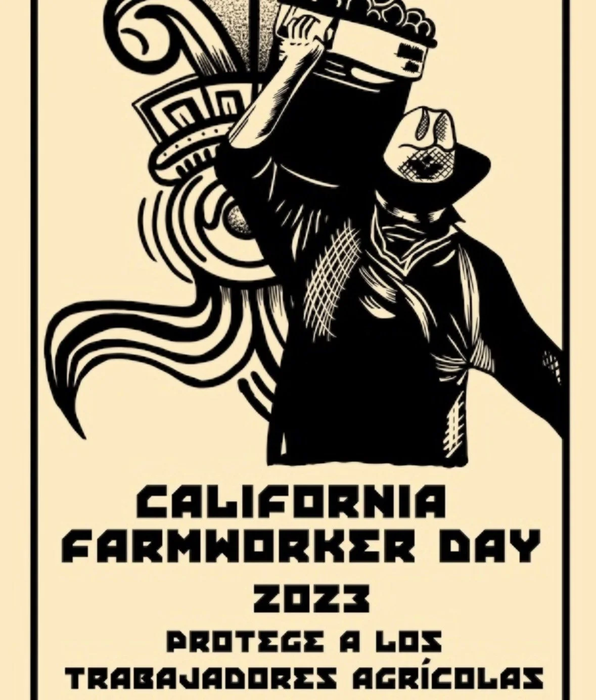 2023 farmworkerday.jpg