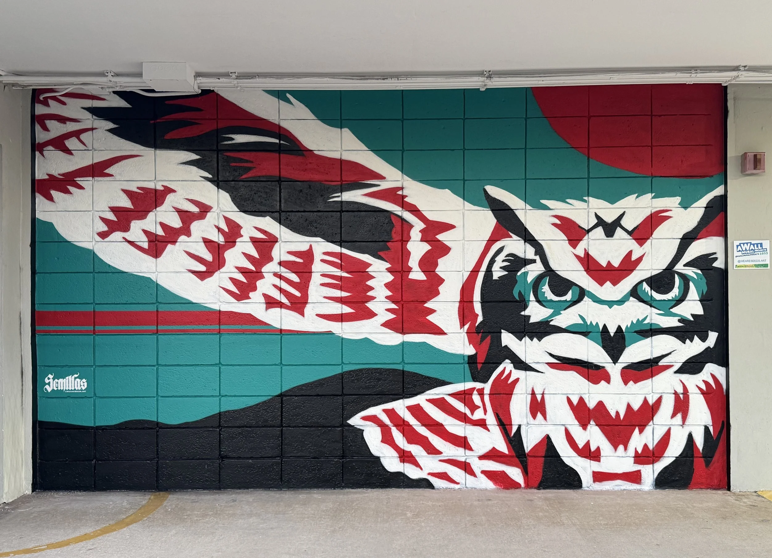 miami.jpg