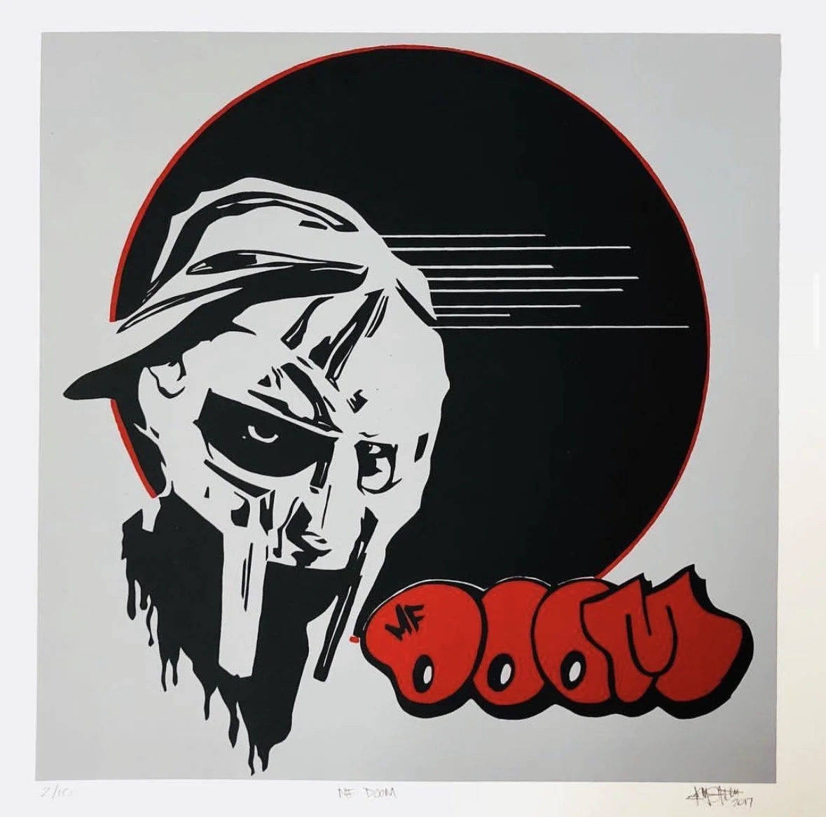 2018-doom.jpg