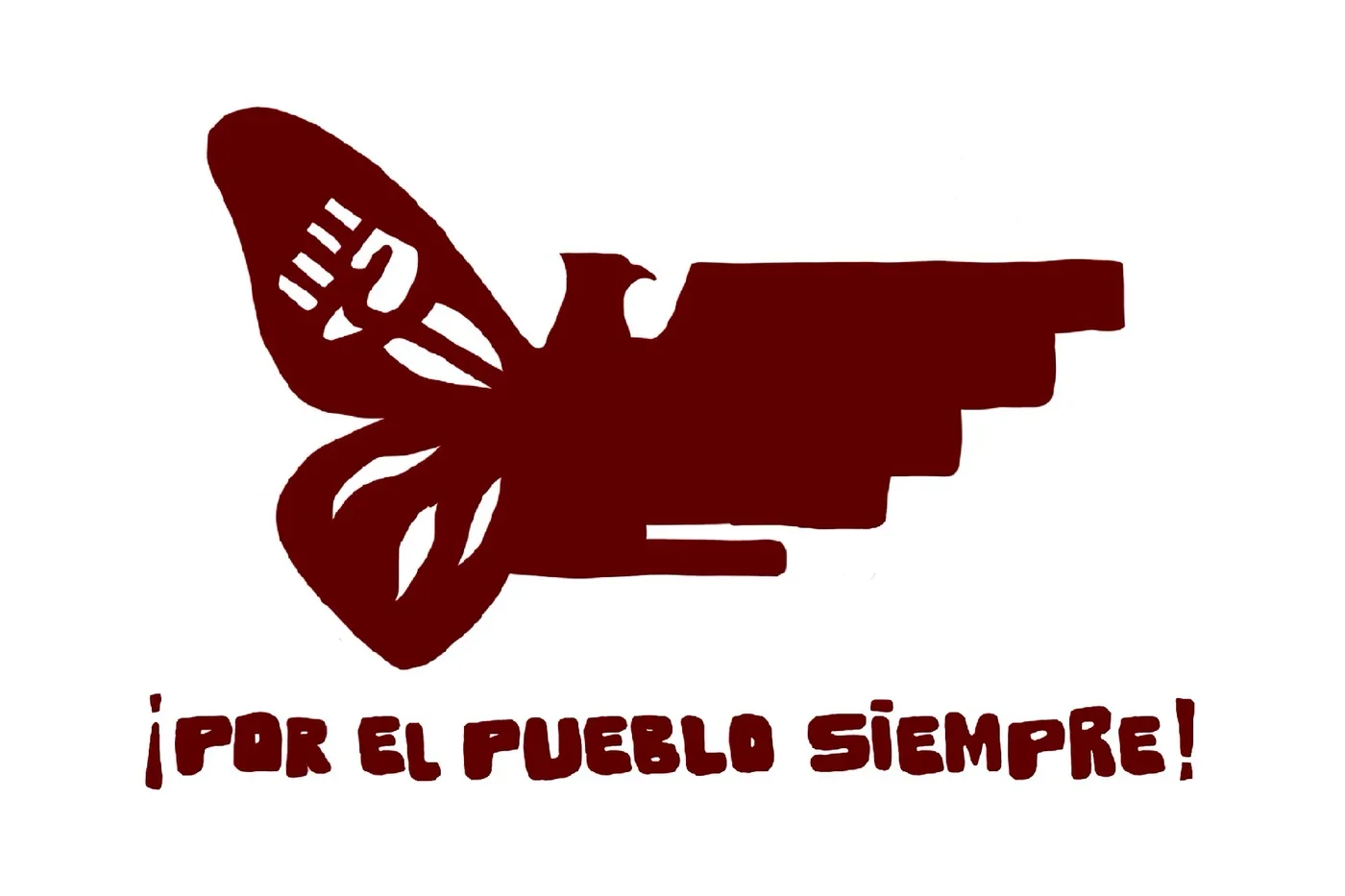 2023 - porelpueblobutterfhuelga.webp
