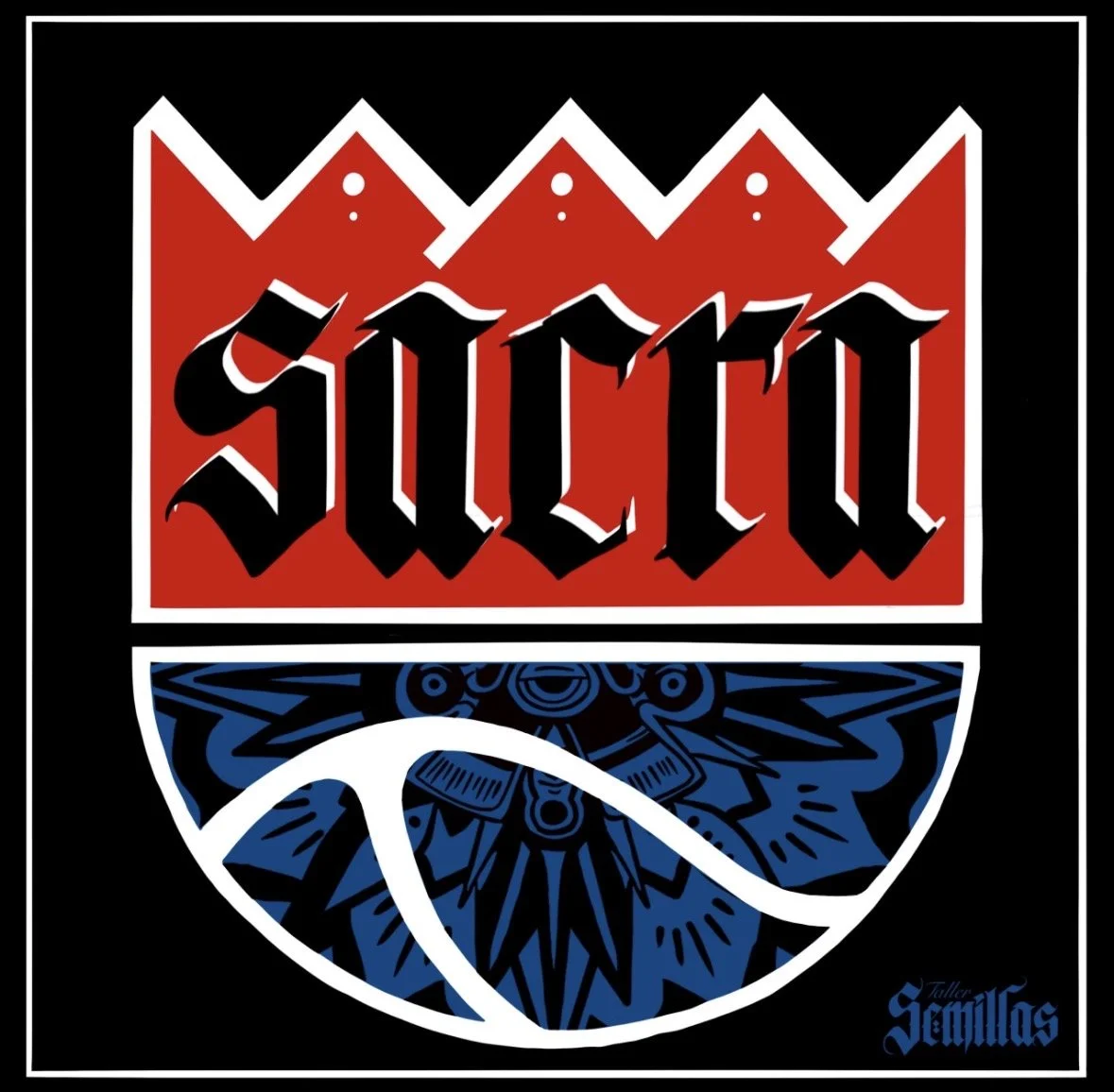 2022 - sacra.jpg