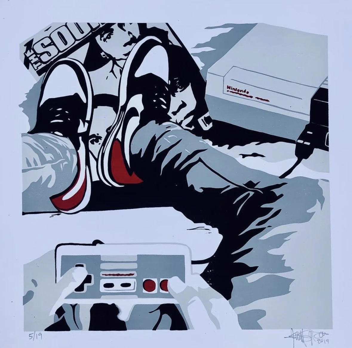 2019 - can i kick it.jpg