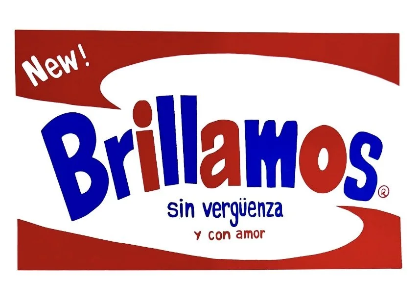 2025 - brillas.jpg