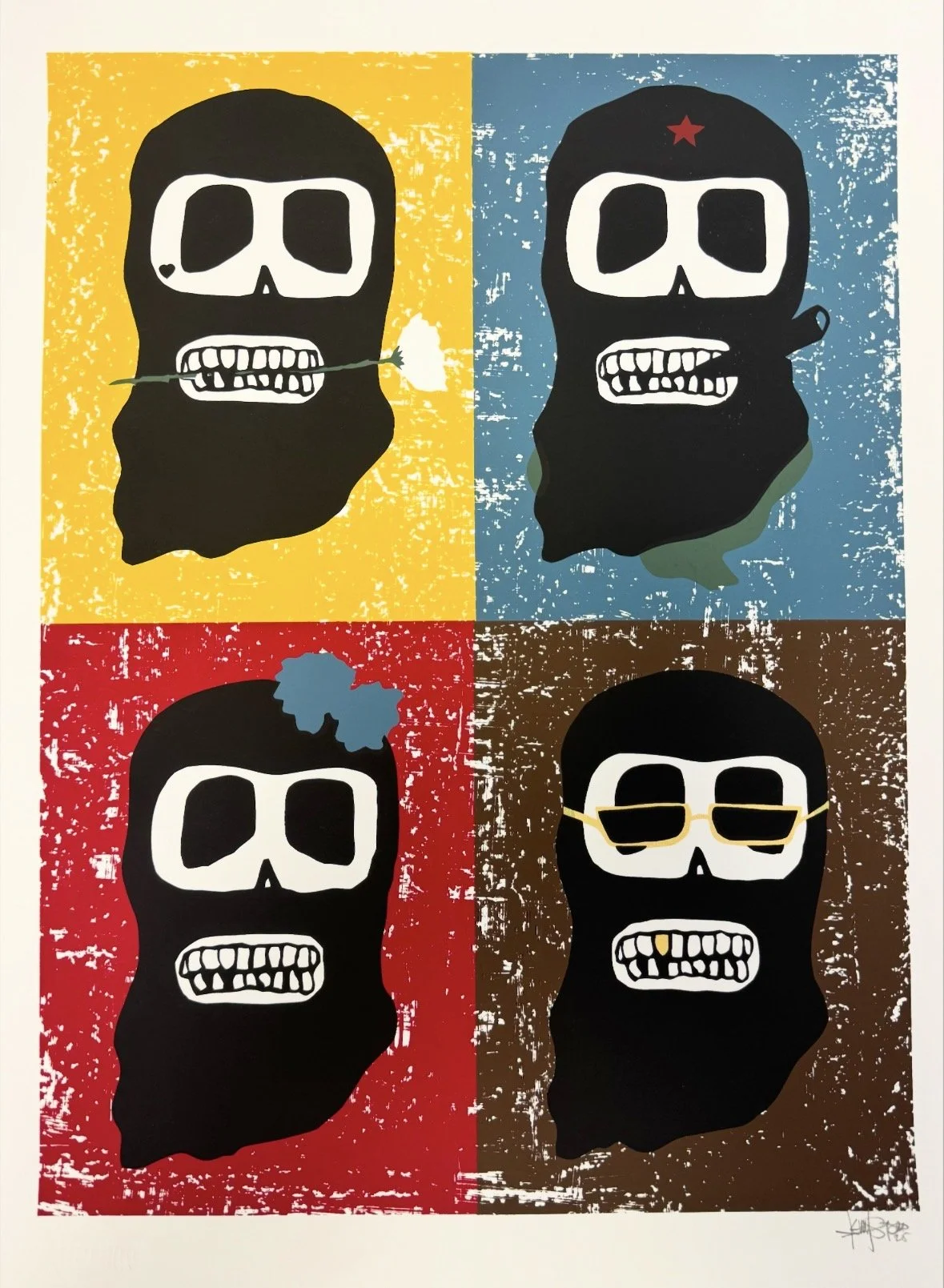 2025 - calaveras.jpg