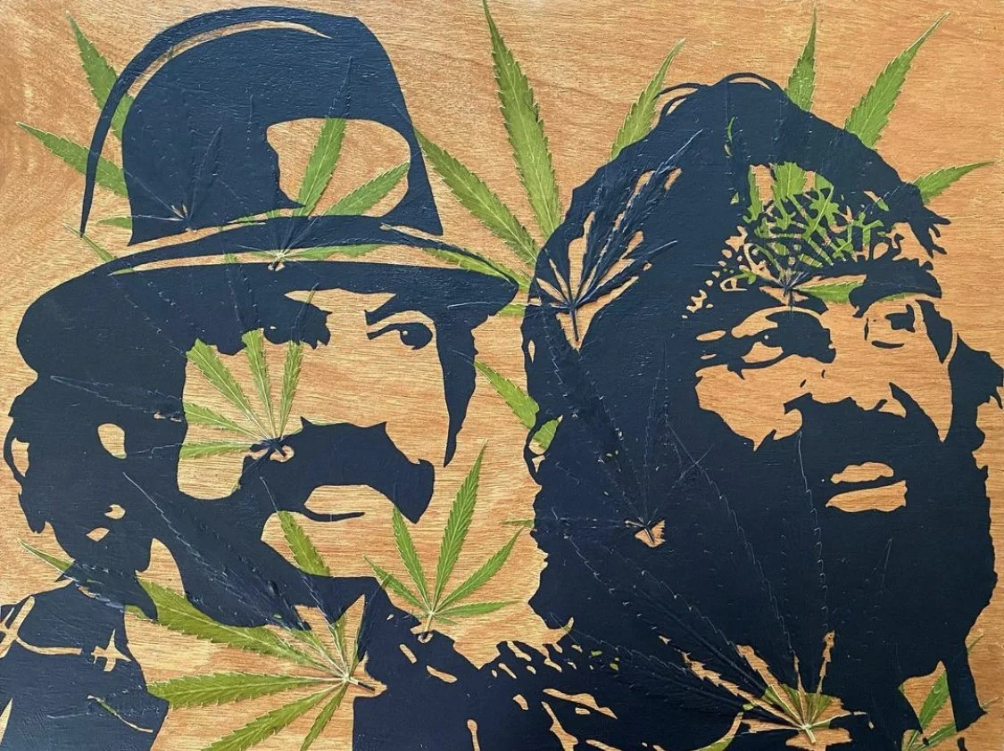2021 - cheechandchong.jpg