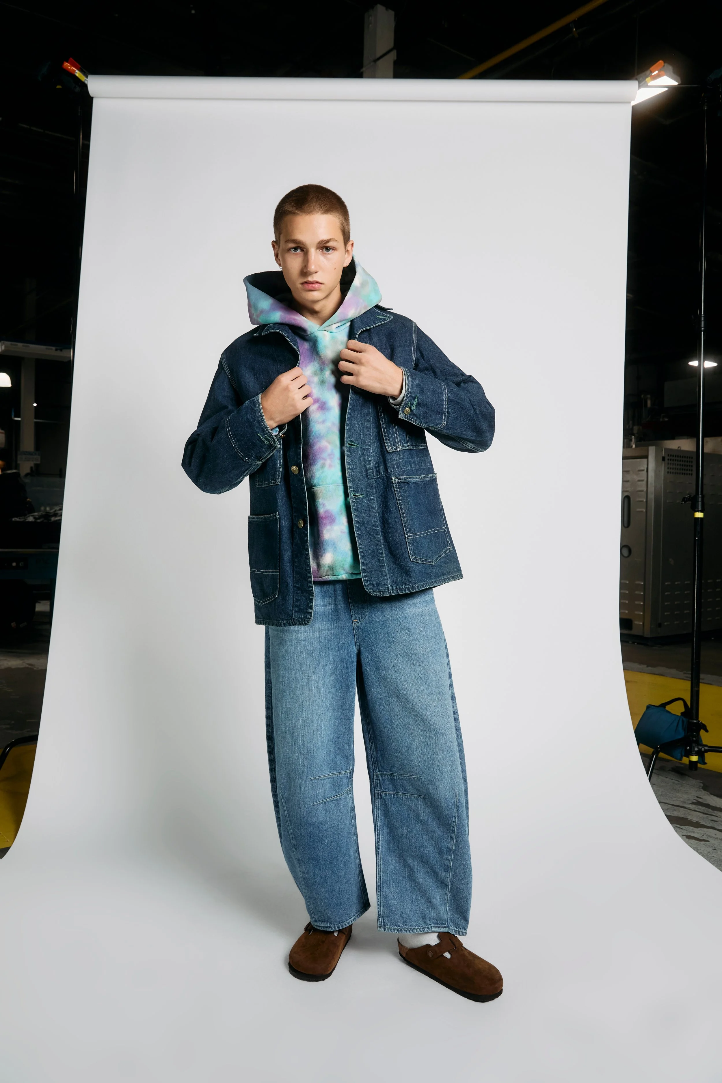 SFI Lookbook 242288 1.jpg