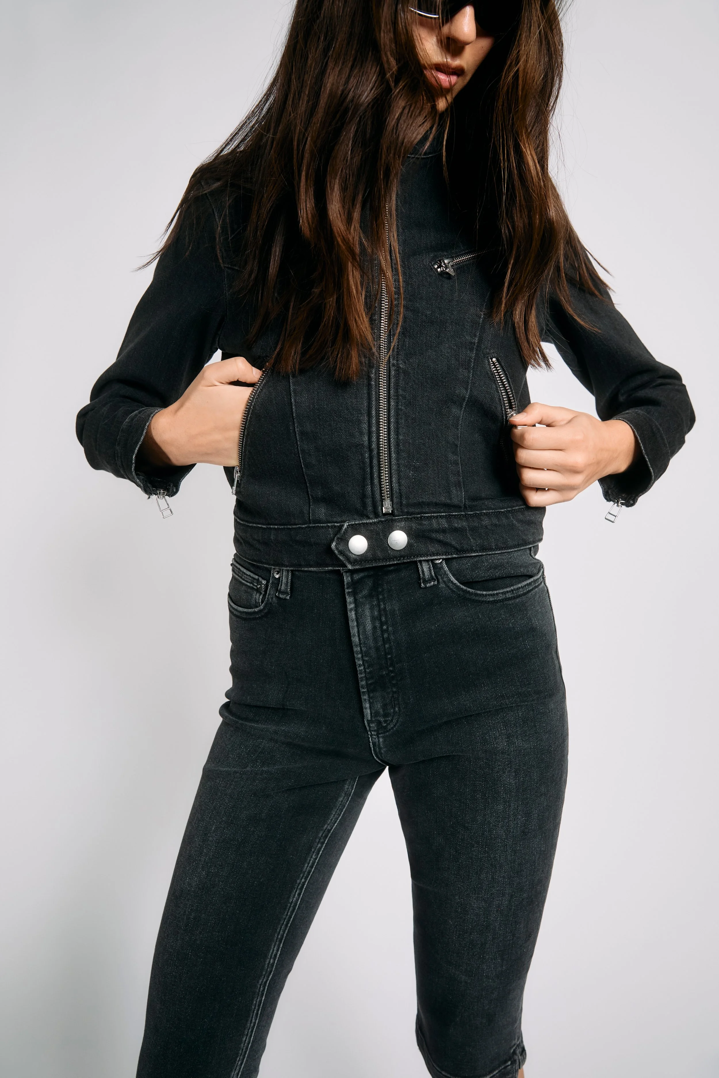 SFI Lookbook 240341 1.jpg