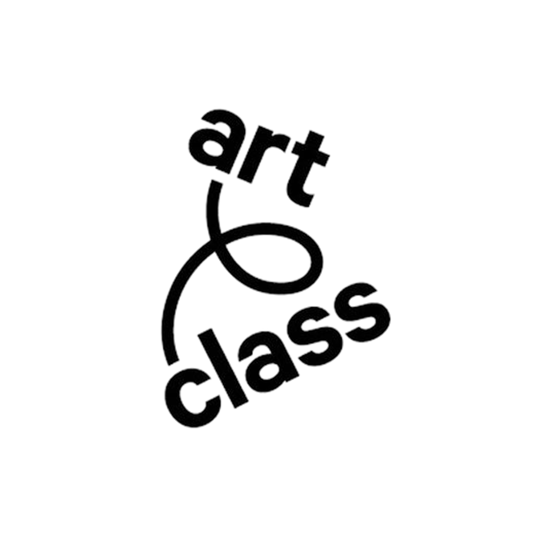 Art Class.png