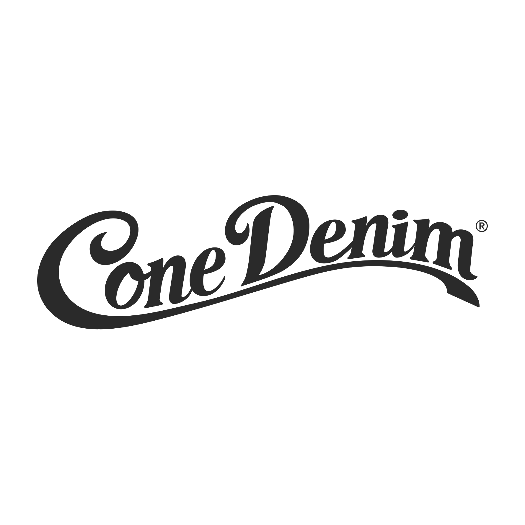 Cone Denim.png