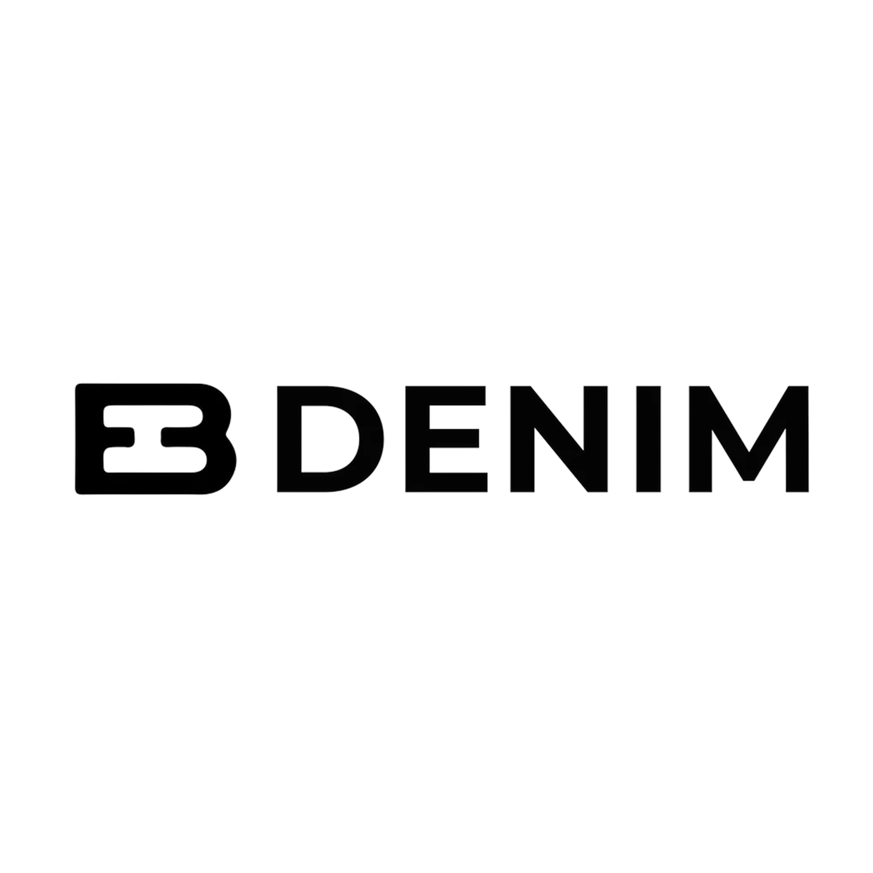 EB Denim.png