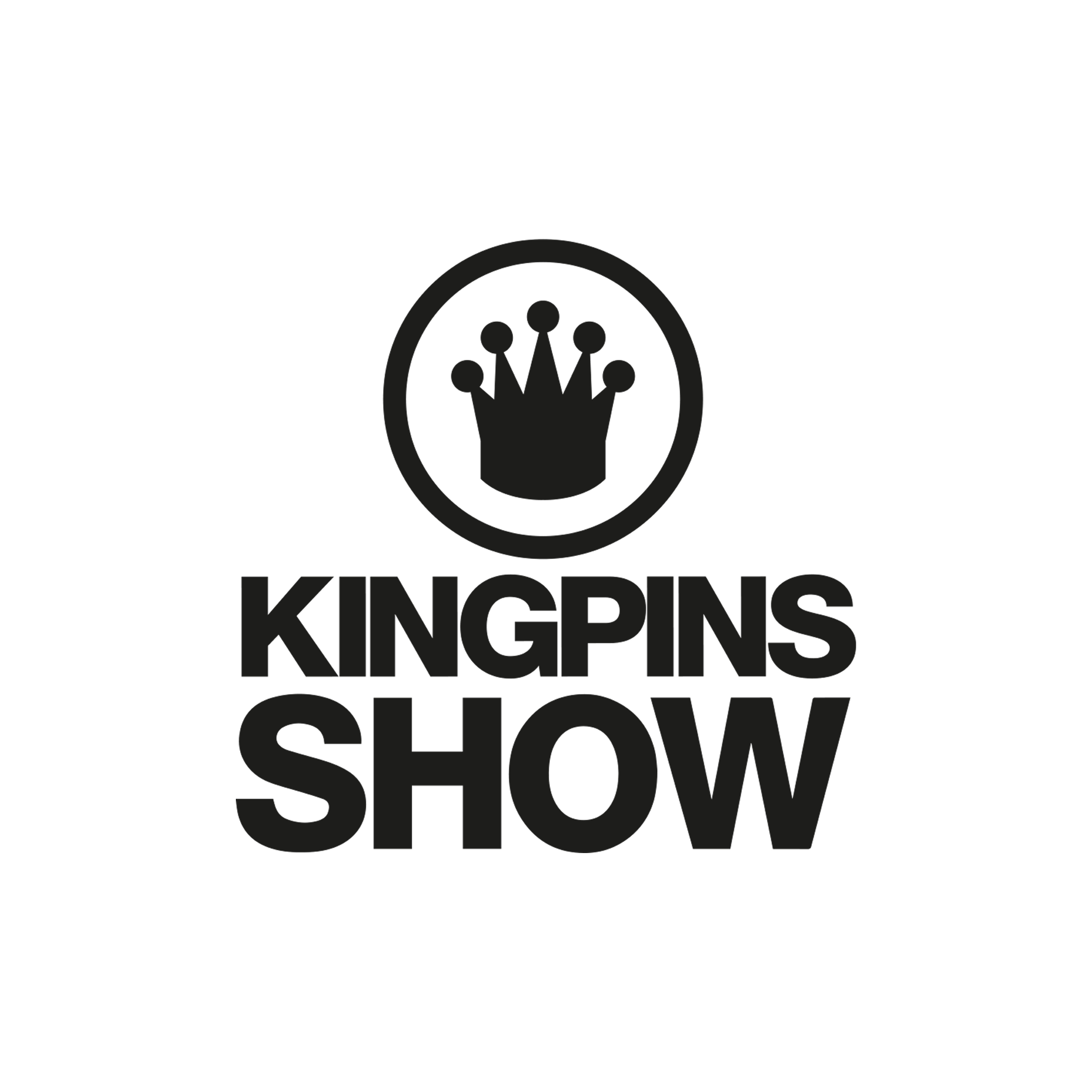 Kingpins Show.png