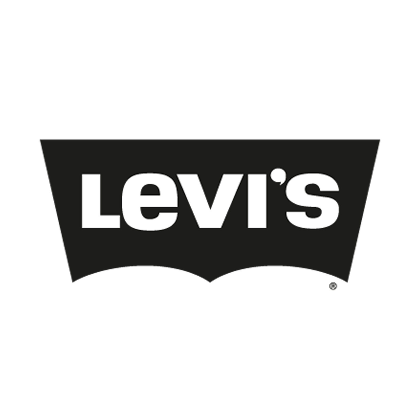 Levi's.png