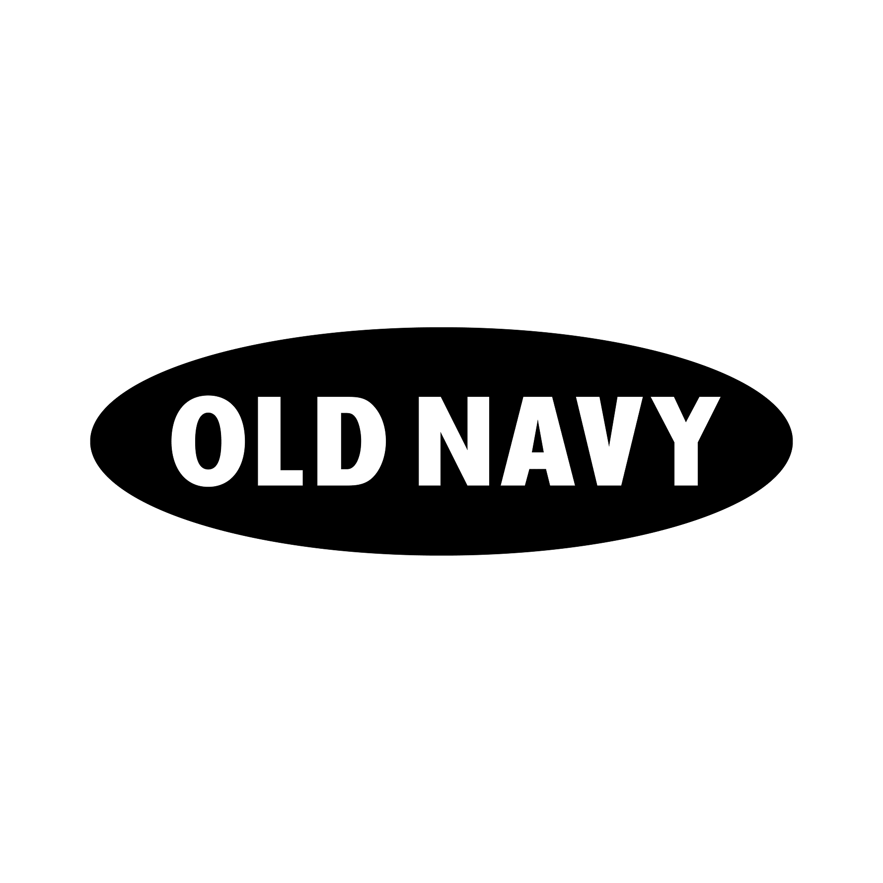 Old Navy.png