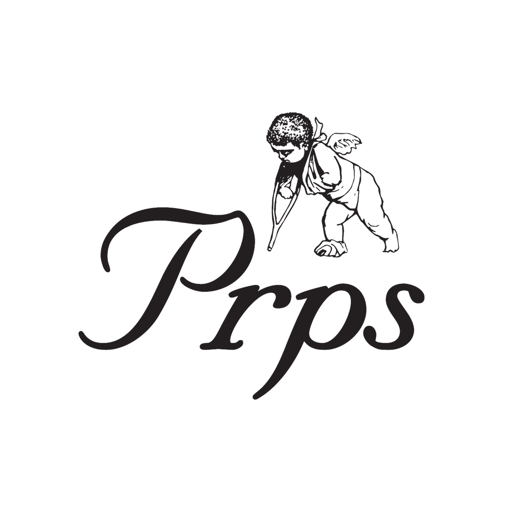 PRPS.png