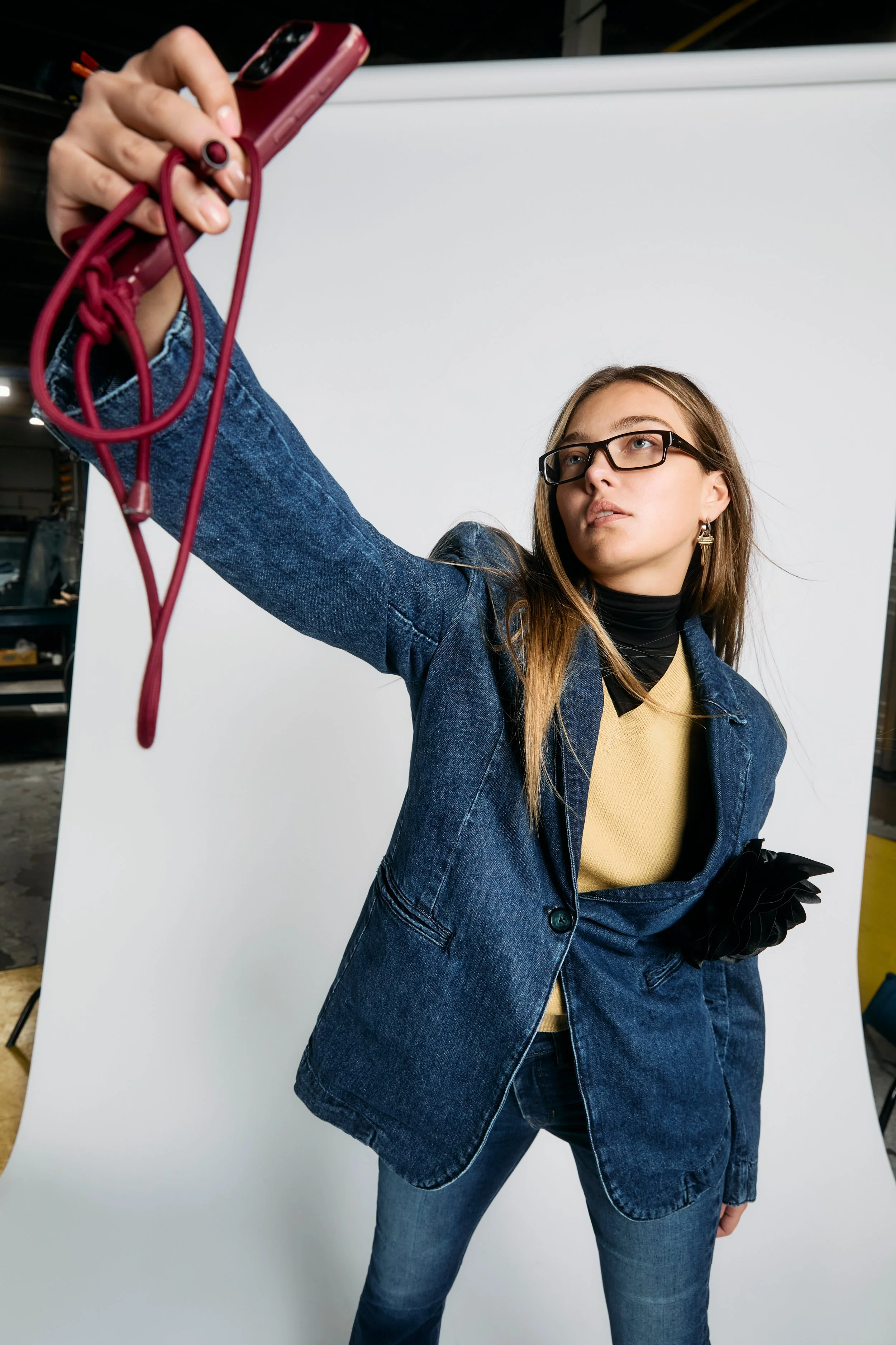 SFI Lookbook 240994 1.jpg