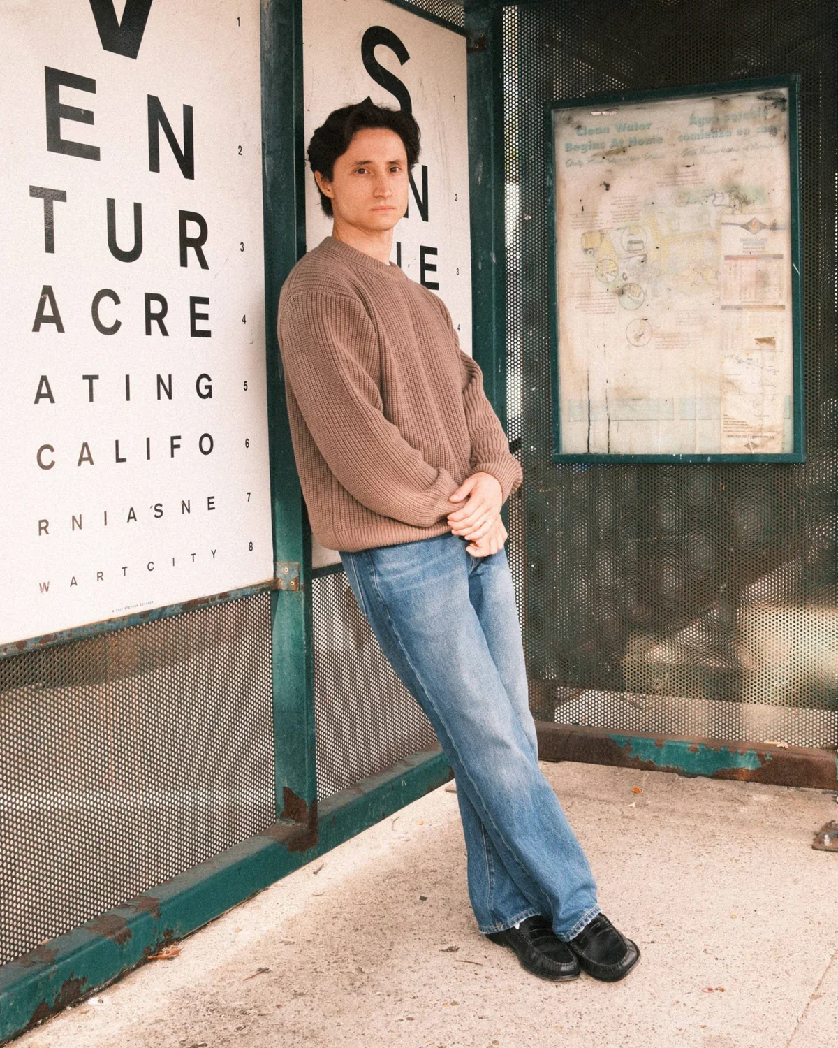 jeans-for-shorter-guys.webp