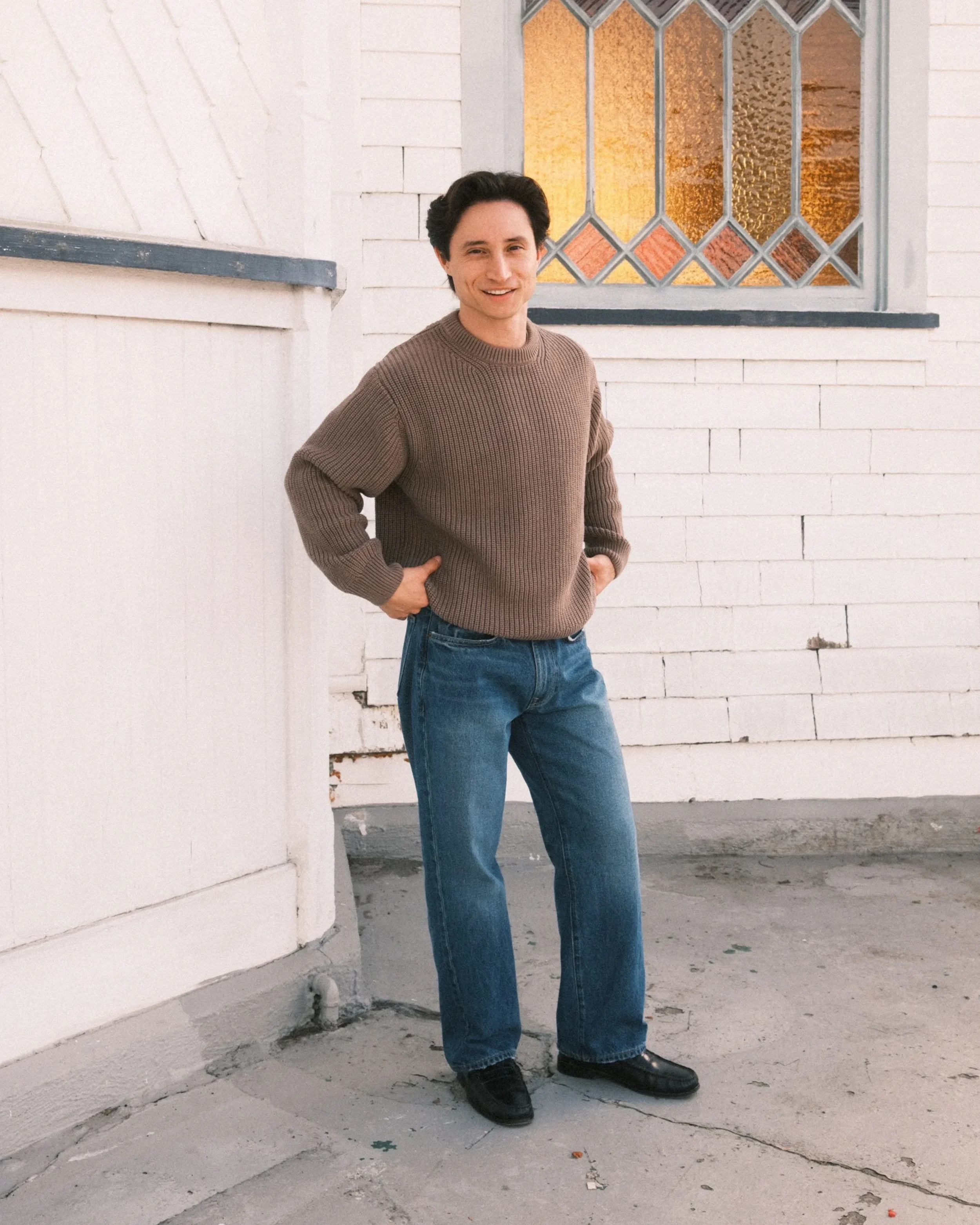 five-three-man-jeans.webp