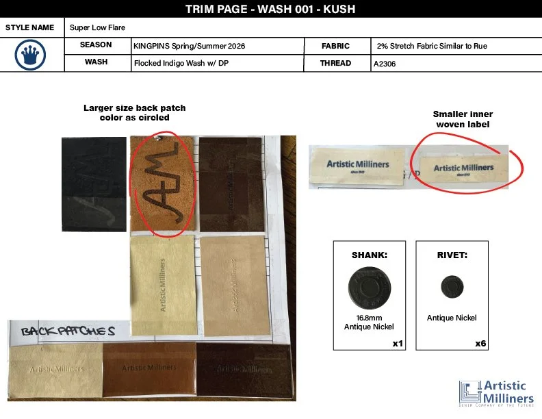 Artboard 11-100.jpg