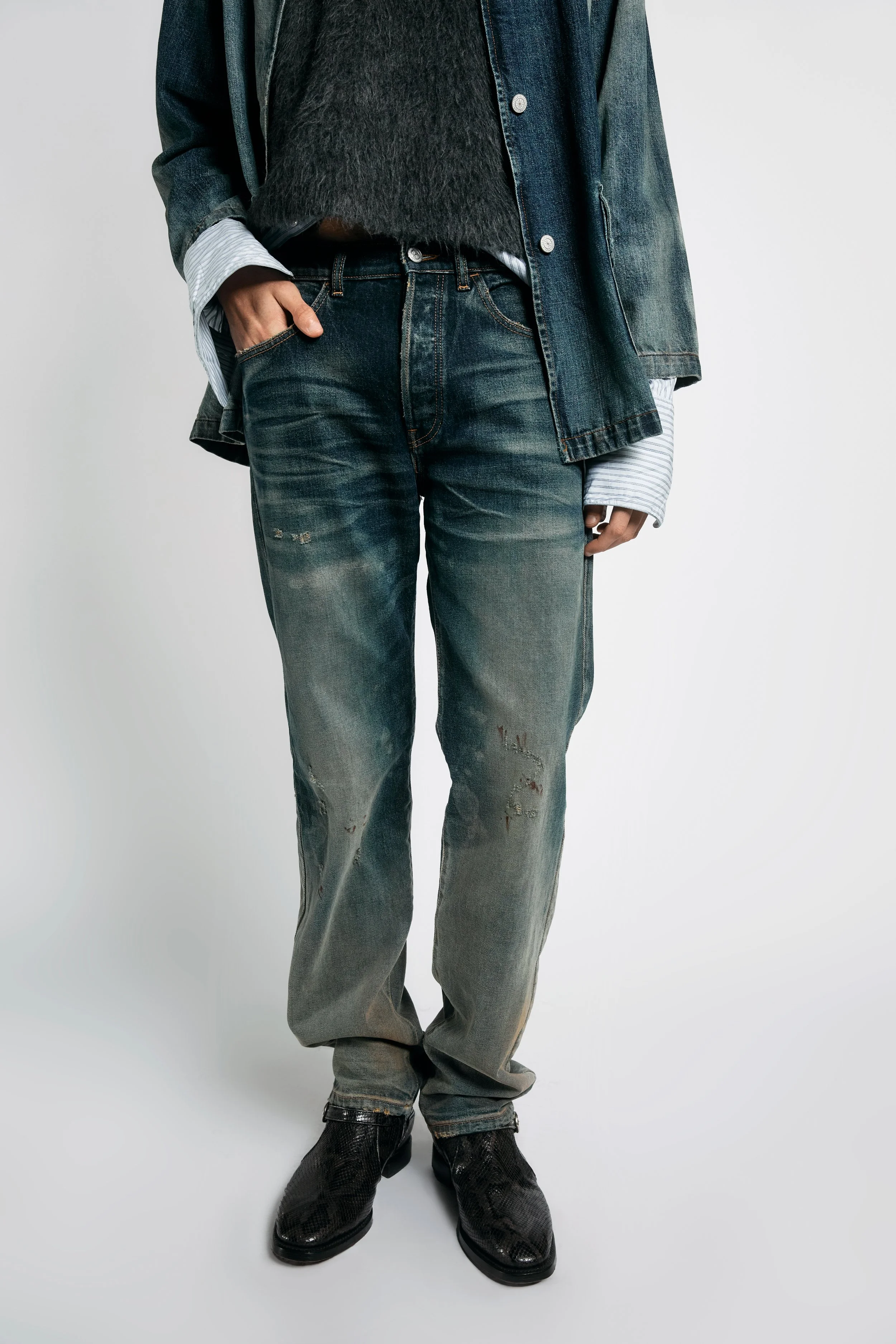 SFI Lookbook 240909 1.jpg
