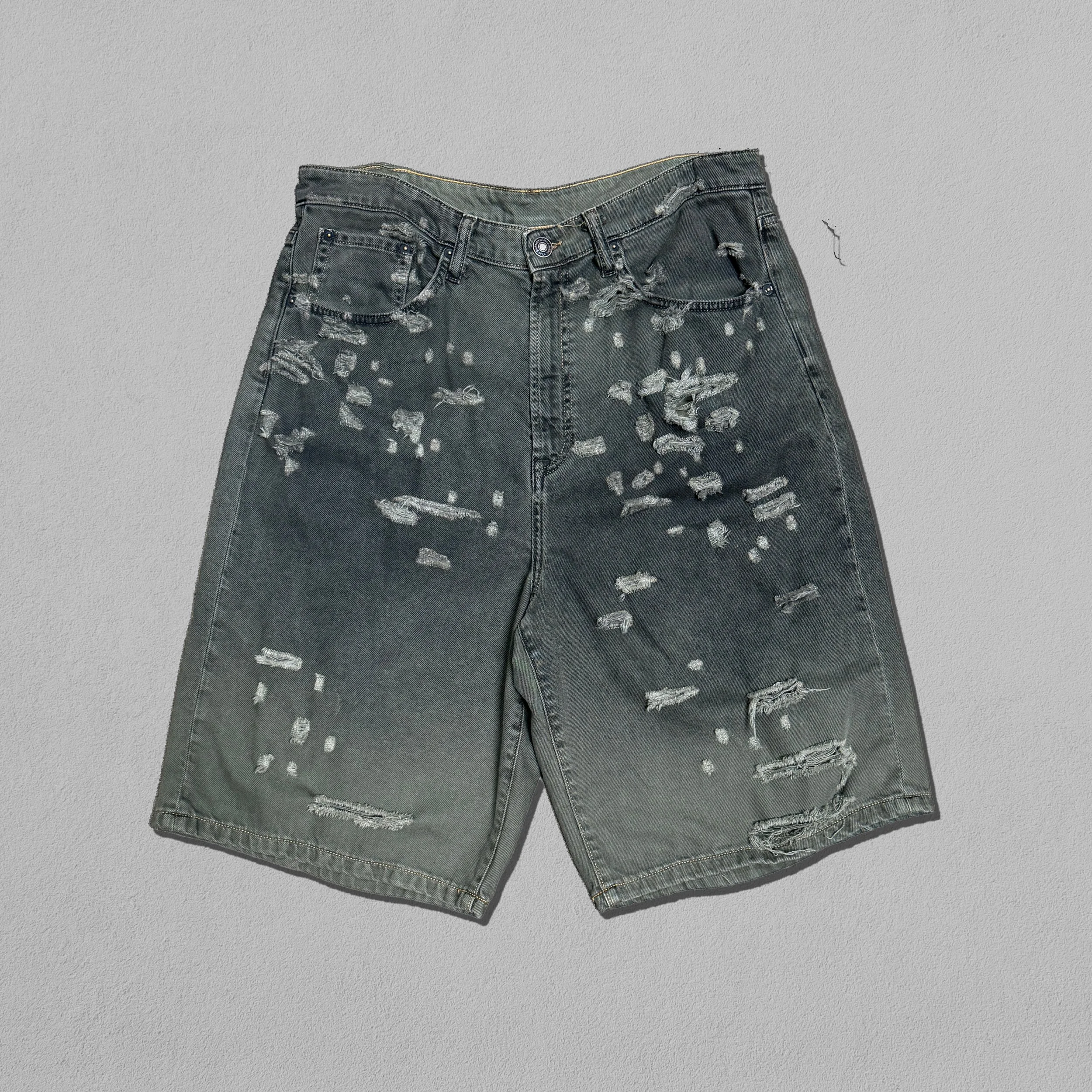 Frame 18.jpg
