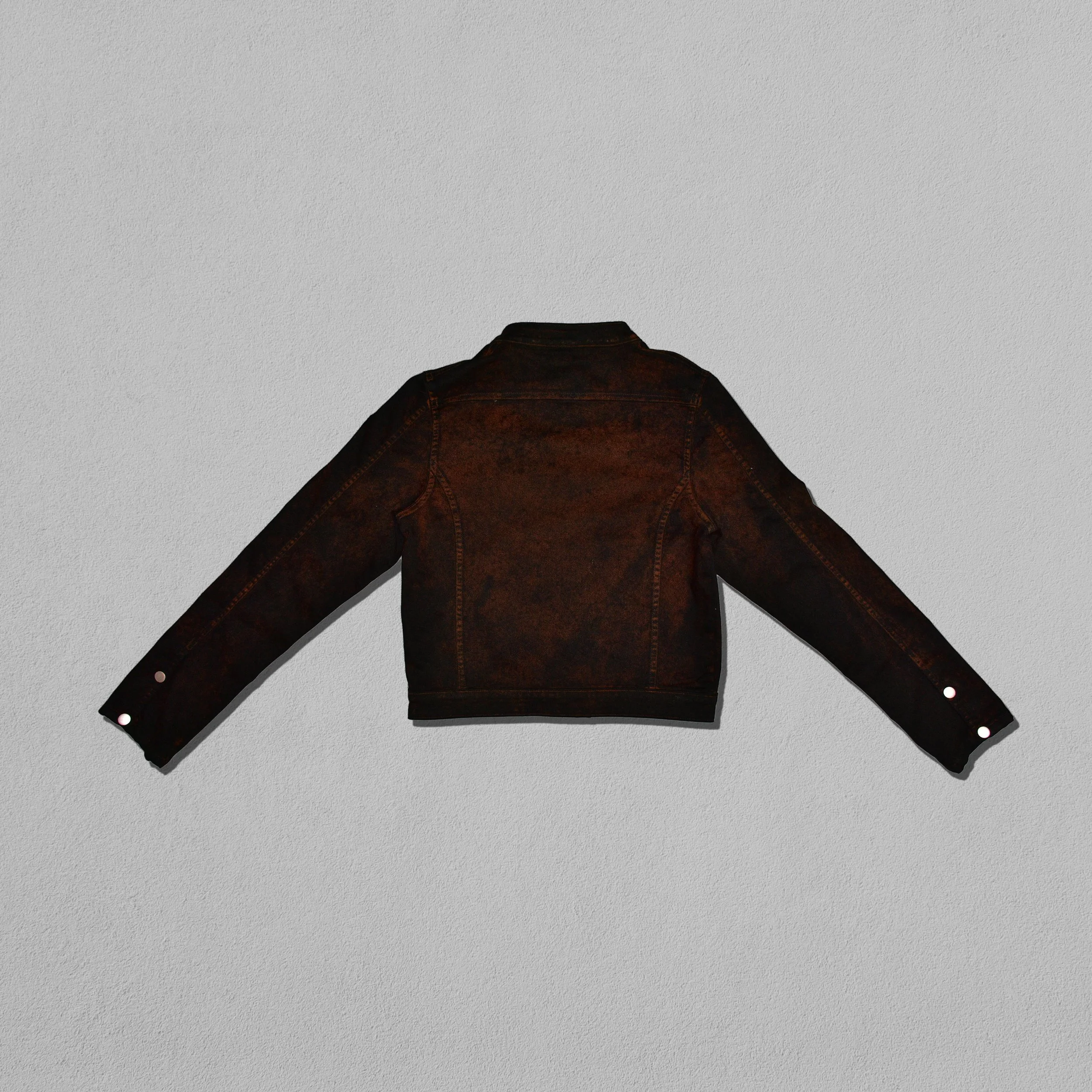 Frame 26.jpg