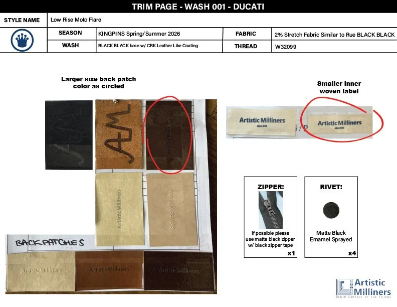 Artboard 26-100.jpg