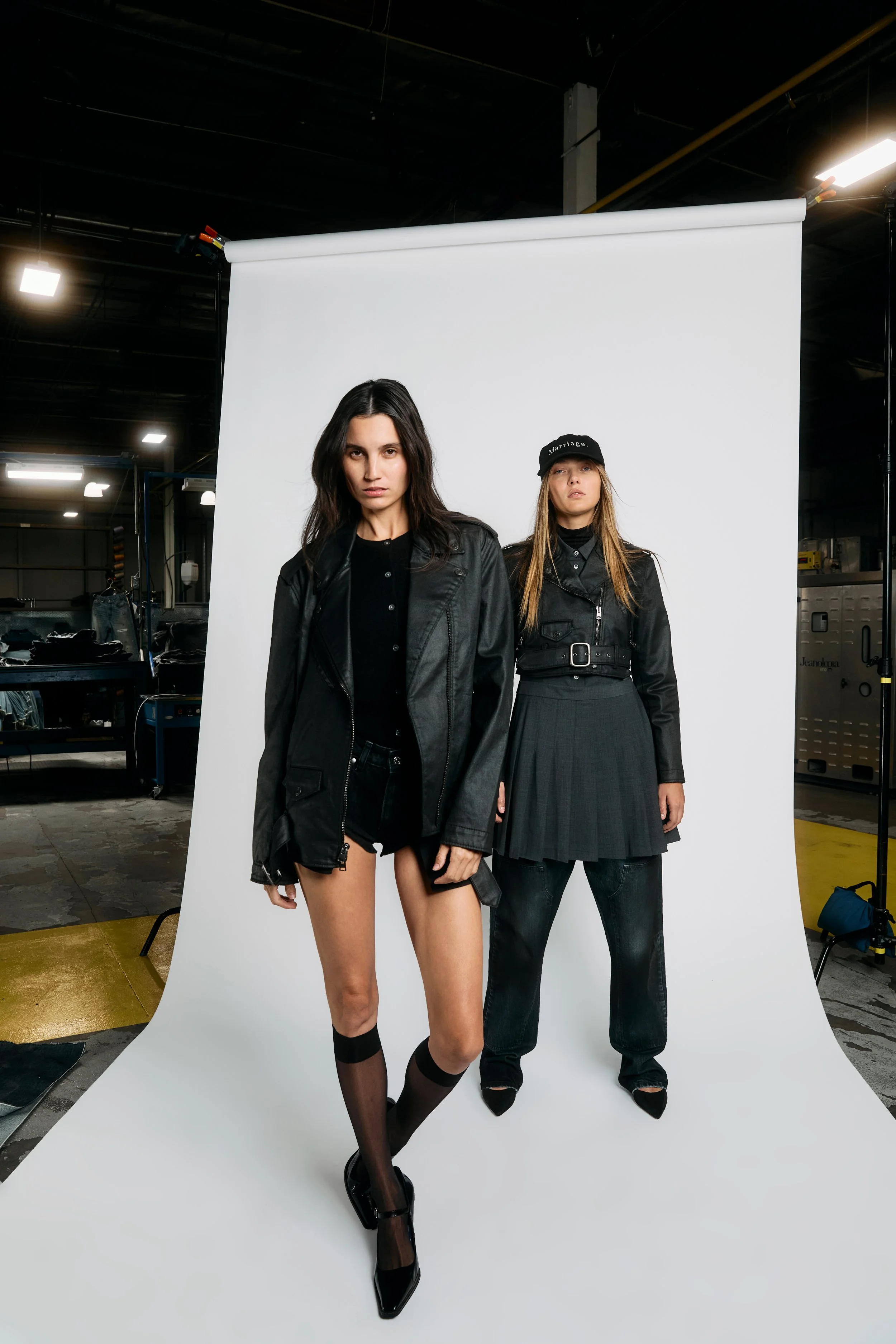 SFI Lookbook 241737 1.jpg